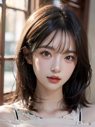 《自然之声：音乐与环境的共鸣》
